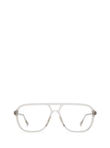 Kami Aviator Glasses