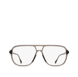 Kami Aviator Frame Glasses