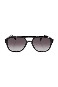 Lavand Pilot Frame Sunglasses