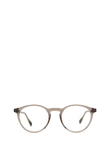 Lais Oval Frame Glasses