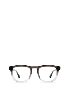 Lerato Square Frame Glasses