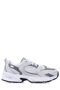 New Balance Kids 530 Lace Up Sneakers