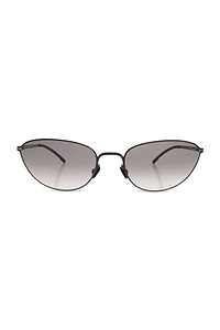 Lilia Cat Eye Frame Sunglasses