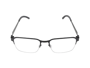 Mykita Lomax Rectangular Glasses