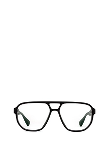 Mavon Aviator Frame Glasses