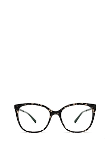 Mykita Mosha Cat-Eye Frame Glasses
