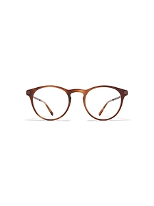 Mykita Lite Talini Round Frame Glasses