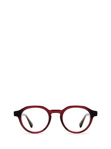 Mykita Niam Round Frame Glasses