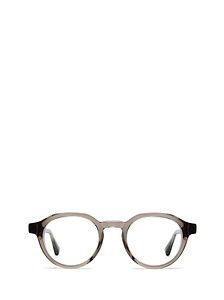 Niam Round Frame Glasses