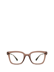 Mykita Neale Square-Frame Glasses