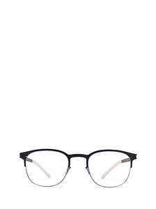 Mykita Neville Square Frame Glasses