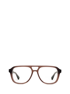 Mykita Nyara Aviator Frame Glasses