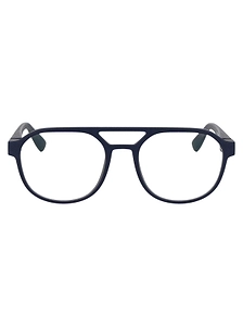 Mykita Panarea Glasses