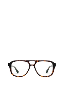 Mykita Nyara Aviator Frame Glasses