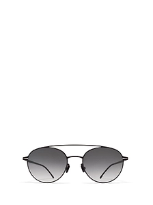 Mykita Pilot Frame Sunglasses
