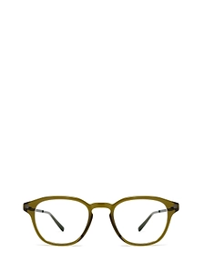 Mykita Pana Square Frame Glasses