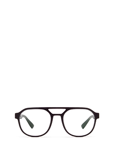 Mykita Panarea Glasses