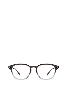Mykita Pana Round Frame Glasses
