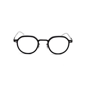 Mykita Ribo Glasses