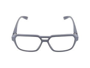 Mykita Raider Rectangular Optical Glasses