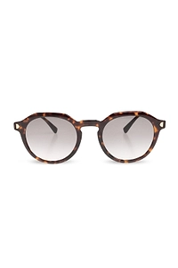 Mykita Reno Sunglasses