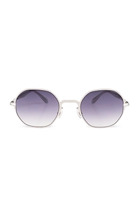 Mykita Santana Square Frame Sunglasses