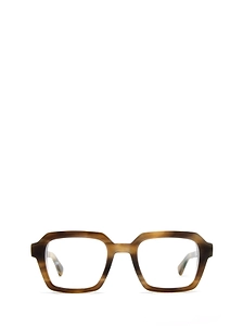 Rue Square Frame Glasses