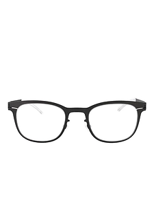 Mykita Salvador Square Frame Glasses