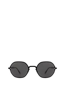 Santana Square Frame Sunglasses
