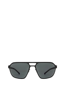 Mykita Sinclair Irregular Frame Sunglasses