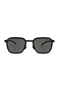 Mykita Square Frame Sunglasses