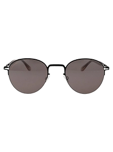 Mykita Tate Oval Frame Sunglasses