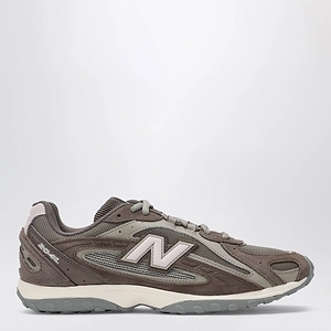 New Balance 204 Trail Sneakers