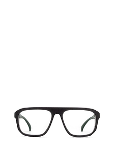 Mykita Squared-Frame Glasses