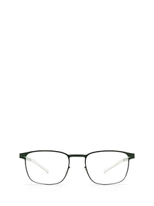 Yotam Square Frame Glasses