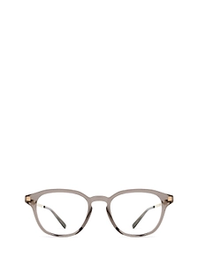 Mykita Yura Square Frame Glasses