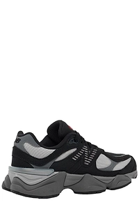 New Balance Kids 9060 Low-Top Sneakers