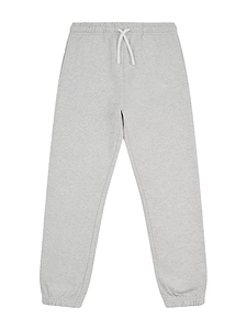 New Balance Kids French Terry Small Logo Joggers