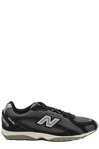 New Balance 204L Lace-Up Sneakers