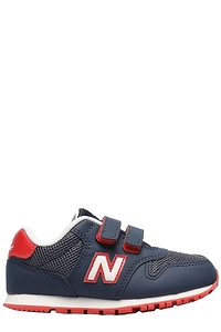 New Balance Kids Iv500Nv1 Sneakers