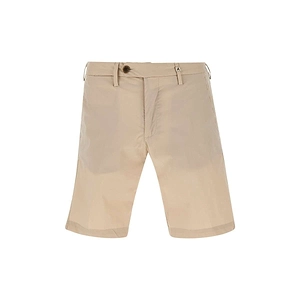 Giove Regular Fit Shorts
