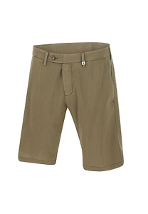 Myths Giove Regular-Fit Shorts