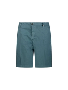 Myths Slim Chino Shorts