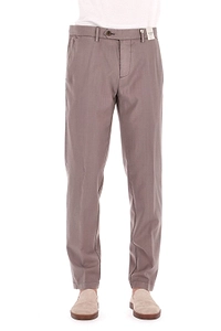 Myths Slim Fit Pants