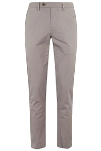 Myths Zeus Lightweight Technical Pants