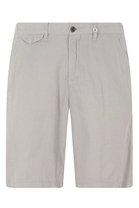 Myths Tailored Bermuda Shorts