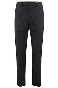 Myths Zeus Lightweight Technical Pants
