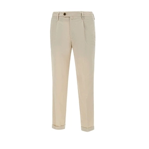 Zeus P Slim Fit Pants