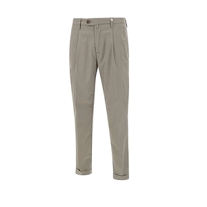 Zeus P Slim Fit Pants
