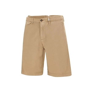 Zeus Relaxed Chino Shorts